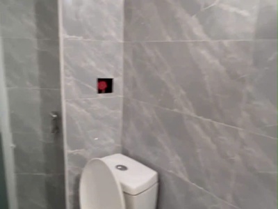 Nhà chính chủ - giá tốt - vị trí đẹp tại ngõ văn hương 4