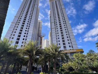 Em trường cập nhật quỹ căn đẹp giá tốt, ký hợp đồng mua bán trực tiếp chủ đầu tư. giá ưu đãi t11 4