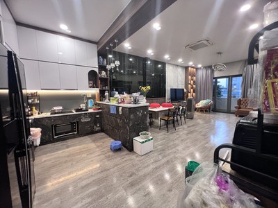 Phân lô trung yên, ô tô hạn chế kinh doanh, 100m, mt 5m, 28 tỷ 3