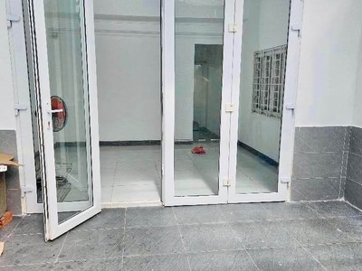 Đhct chỉ 1 phút   hxh đỗ cổng   2 tầng   3 ngủ   75m chỉ 7.x 2