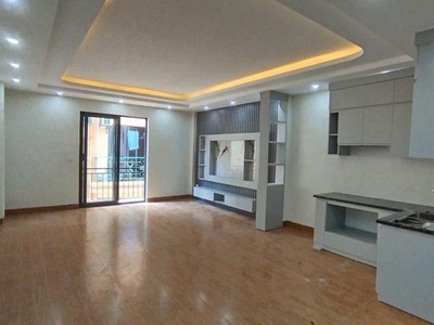 Hà trì 5 tầng thang máy lô góc 45m2 chỉ 9 tỷ 3