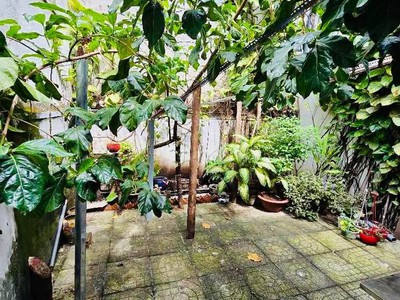 Đhct chỉ 1 phút   hxh đỗ cổng   2 tầng   3 ngủ   75m chỉ 7.x 3