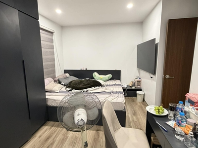 Chính chủ cần bán căn chung cư 121,5 m2 blue star - gia lâm, giá 9.8 tỷ, lh 0985865658 2