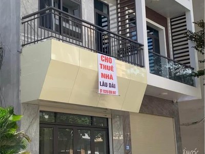 Chính chủ cần cho thuê nhà tại sn 222- đường quách nhẫn -  xương giang   bắc giang cũ 0