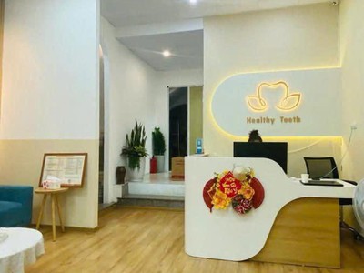 Gđ cần bán nhà mặt phố hoàng ngân - siêu phẩm - mặt phố vỉa hè- ô tô tránh 1