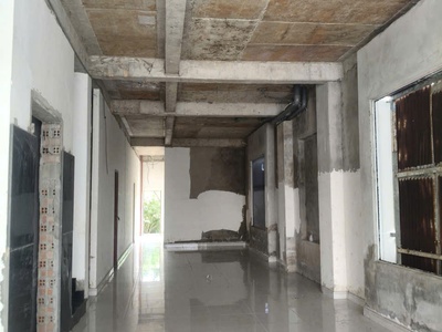 Bán nhà 5 tầng thôn nam hải, xã tân hải, bà rịa - vũng tàu 2