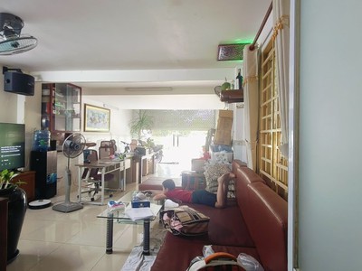 Bán nhà 2 tầng đường 135, phước long a, q.9, tp hcm. dt 85m2, 3pn, sh, 8.9 tỷ. 0