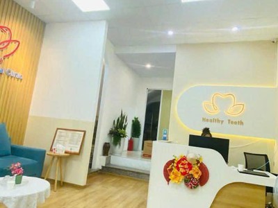 Gđ cần bán nhà mặt phố hoàng ngân - siêu phẩm - mặt phố vỉa hè- ô tô tránh 3