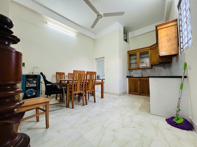 Hiếm 65m lê trọng tấn hà đông hơn 13 tỷ 50m ra ngã tư văn phú,lô góc 2 mặt thoáng  phân lô 1