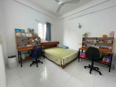 Hiếm 65m lê trọng tấn hà đông hơn 13 tỷ 50m ra ngã tư văn phú,lô góc 2 mặt thoáng  phân lô 2