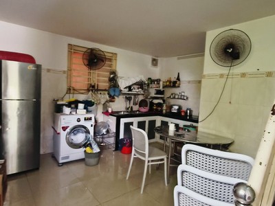 Bán nhà 2 tầng đường 135, phước long a, q.9, tp hcm. dt 85m2, 3pn, sh, 8.9 tỷ. 3