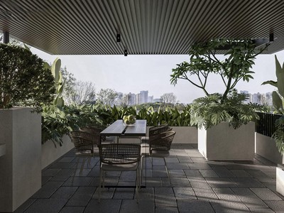 Bán nhà mặt tiền lê lai, mt khu bàu cát, tân bình 4,6 14 4 tầng 11,5 tỷ 2