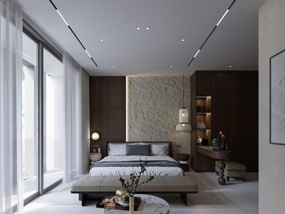 Hàng hiếm  mt trần mai ninh, p12  4x17,5m - nở hậu tài lộc, vị trí kinh doanh 1