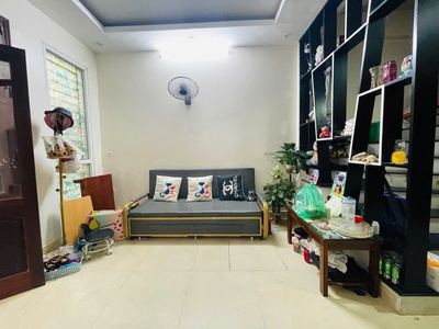 Bán nhanh nhà giá tốt ở đỗ xuân hợp  nhỉnh 5 tỷ   alo 0972.078.667 2