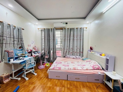 Bán nhanh nhà giá tốt ở đỗ xuân hợp  nhỉnh 5 tỷ   alo 0972.078.667 3