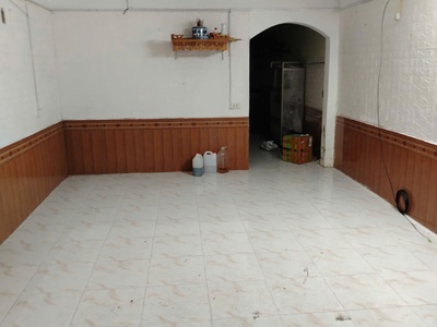 Cho thuê nhà ngõ 93 hoàng văn thái, 50m x 2 tầng, 2pn, 2 wc, 8 triệu/tháng 1