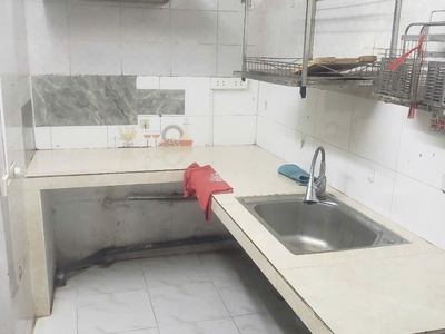 Cho thuê nhà ngõ 93 hoàng văn thái, 50m x 2 tầng, 2pn, 2 wc, 8 triệu/tháng 4