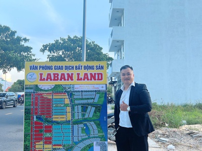 hot cực hot bán nhanh 3 lô đất biển ngọc dương riverside giá rẻ nhất thị trường mua 2