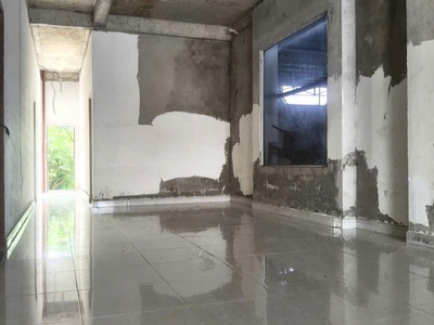 Bán nhà 5 tầng thôn nam hải, xã tân hải, bà rịa - vũng tàu 1