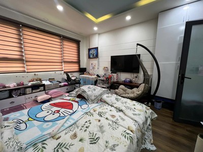 Bán nhà đường số 48 hiệp bình chánh, thủ đức, tp hcm. dt 102m2, 2 tầng, 5pn, sh. giá 6.1 tỷ. 2