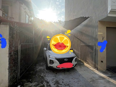 Di trạch .hoài đức. hà nộị .ngõ thông. ô tô tránh .mặt kinh doanh.sát gần đường 3.5. 66m phun thổ 1