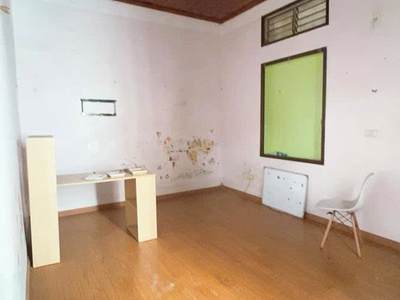 Bán nhà lê trọng tấn - nhỉnh 400tr/m với cực phẩm lô góc 3 mặt ngõ ô tô tránh - vỉa hè - mt 6m 2