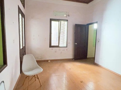 Bán nhà lê trọng tấn - nhỉnh 400tr/m với cực phẩm lô góc 3 mặt ngõ ô tô tránh - vỉa hè - mt 6m 3