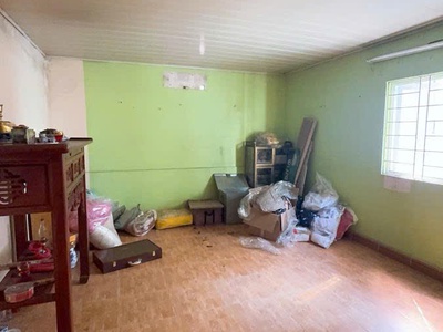 Bán nhà lê trọng tấn - nhỉnh 400tr/m với cực phẩm lô góc 3 mặt ngõ ô tô tránh - vỉa hè - mt 6m 4