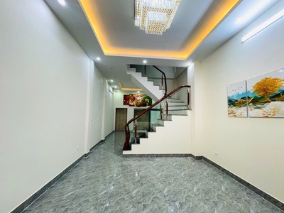 Bán nhà phân lô quân đội tô vĩnh diện, ô tô tránh 15m - 2 thoáng vĩnh viễn - 60m 4 tầng giá 15,6 tỷ 0