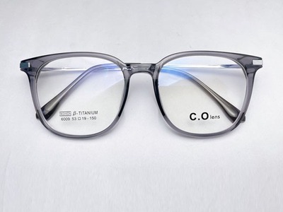 Nơi bán gọng kính cận titan coprime chính hãng giá chỉ 400k giao hàng miễn ship Var:TinhQuan 0