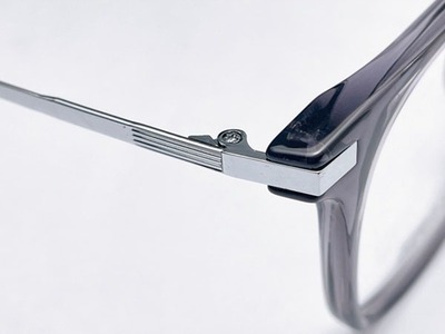 Nơi bán gọng kính cận titan coprime chính hãng giá chỉ 400k giao hàng miễn ship Var:TinhQuan 3