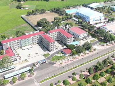 Đất nền shr bà rịa giá chỉ 980 triệu home resort tiện ích khép kín, đón sóng cao tốc 2