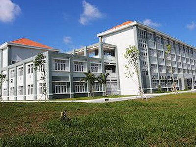 Đất nền shr bà rịa giá chỉ 980 triệu home resort tiện ích khép kín, đón sóng cao tốc 4