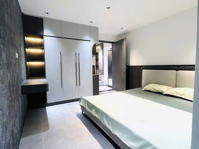 Chính chủ bán căn nhà tầng 2 vạn bảo   linh lang   đào tấn - ba đình - hà nội 0