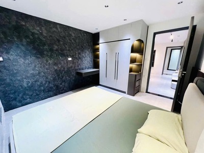 Chính chủ bán căn nhà tầng 2 vạn bảo   linh lang   đào tấn - ba đình - hà nội 2