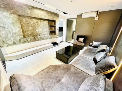 Chính chủ bán căn nhà tầng 2 vạn bảo   linh lang   đào tấn - ba đình - hà nội 3