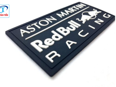 Logo balo túi xách   Bí quyết xây dựng hình ảnh thương hiệu bền vững và chuyên nghiệp 0