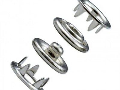 Máy Bấm Cúc Áo RM-S2F Tốc Độ Cao, Tiết Kiệm Chi Phí, Chuẩn Xưởng May Chuyên Nghiệp 0