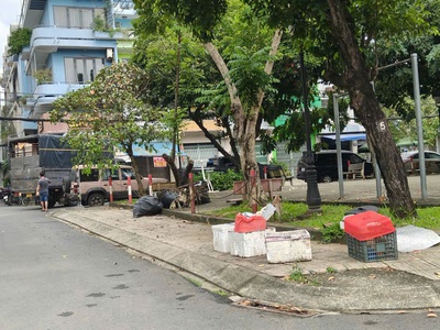 Cơ hội sở hữu nhà phố 4 tầng   lửng trên mặt tiền đường 8.5m tại Trung tâm Linh Tây, Thủ Đức 2