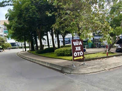 Cơ hội sở hữu nhà phố 4 tầng   lửng trên mặt tiền đường 8.5m tại Trung tâm Linh Tây, Thủ Đức 4