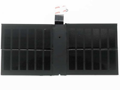 Pin Microsoft Surface   Hướng dẫn tối ưu hóa tuổi thọ pin sau khi thay mới 0