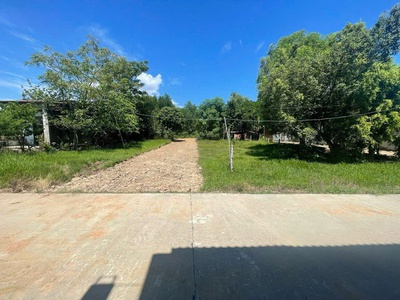 TIN NÓNG: Lô 225m Giá chỉ 7xxtr Sổ sẳn, Vị trí đẹp 0