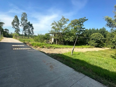 TIN NÓNG: Lô 225m Giá chỉ 7xxtr Sổ sẳn, Vị trí đẹp 2