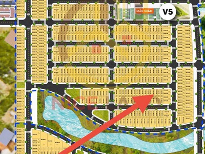 Bán nhanh vài lô v5 fpt   giá rẻ nhất khu vực  giá vàng để gom hàng   chờ đầu năm sau chốt lời 0