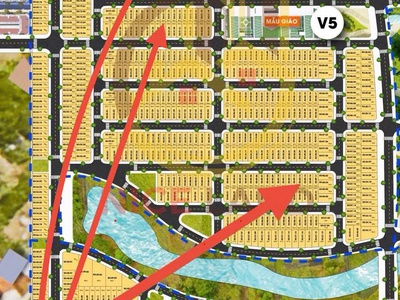 Bán nhanh vài lô v5 fpt   giá rẻ nhất khu vực  giá vàng để gom hàng   chờ đầu năm sau chốt lời 2
