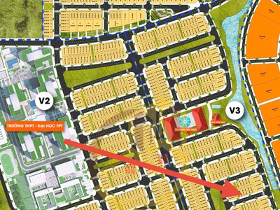 Lô fpt giá rẻ nhất thị trường chỉ 45xx hàng thật giá thật không có lô thứ 2 trong tầm 1