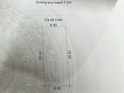 Bán nhanh vài lô v5 fpt   giá rẻ nhất khu vực  giá vàng để gom hàng   chờ đầu năm sau chốt lời 1