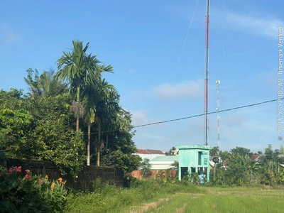 Chủ kẹt tiền bán tài sản tại tx điện bàn giá rẻ 1.5 ty thương lượng 0