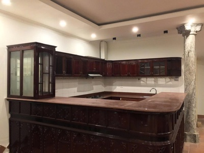 Chính chủ bán nhà gấp căn nhà 4 tầng tại số 19 ngõ 42 đường an dương vương, phú thượng, tây hồ, hà 3