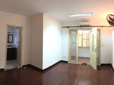 Chính chủ bán nhà gấp căn nhà 4 tầng tại số 19 ngõ 42 đường an dương vương, phú thượng, tây hồ, hà 1